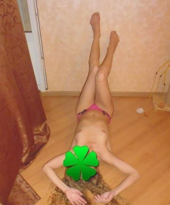 Оксануська, 40