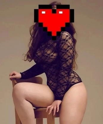 Ангелина, 26